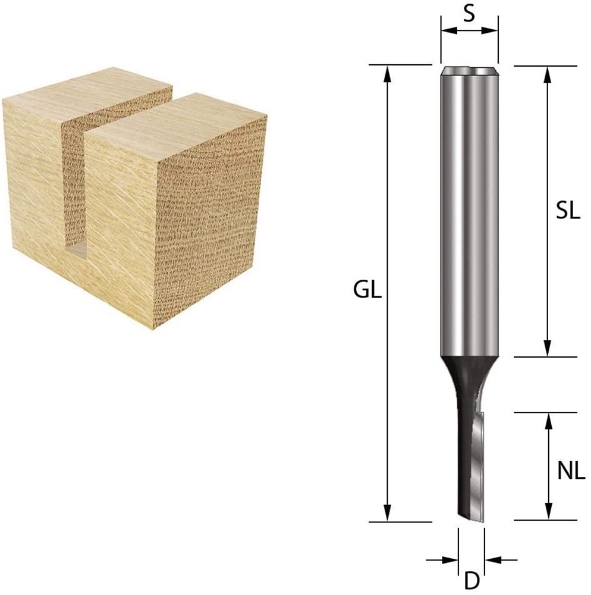Afbeelding - https-www-ez-catalog-nl-Asset-5b9f608c37434853af19cc16dcbfb0c7-ImageFullSize-10040-1tek-jpg